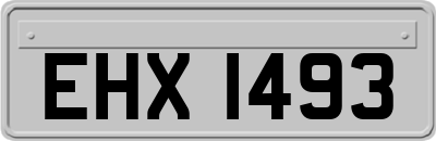EHX1493