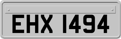 EHX1494