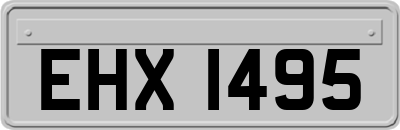 EHX1495