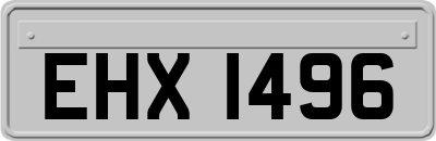 EHX1496