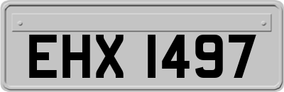 EHX1497