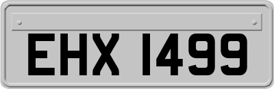 EHX1499