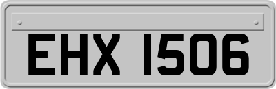 EHX1506
