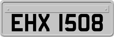 EHX1508