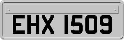 EHX1509