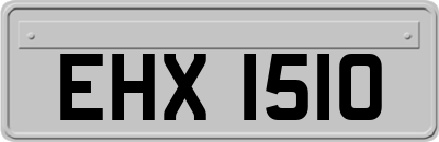 EHX1510