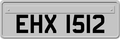 EHX1512