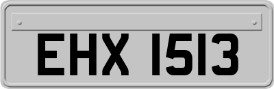 EHX1513