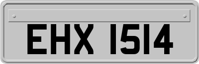 EHX1514