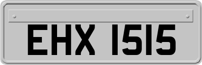 EHX1515