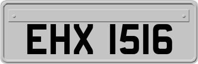 EHX1516