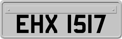 EHX1517