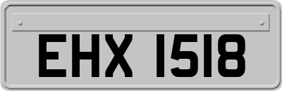 EHX1518
