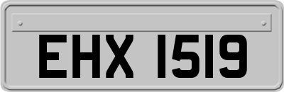 EHX1519