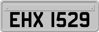EHX1529