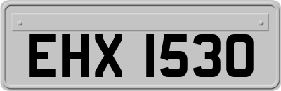 EHX1530