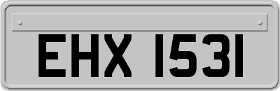 EHX1531