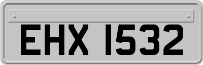 EHX1532