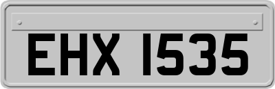 EHX1535
