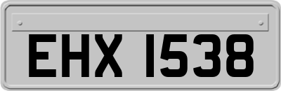 EHX1538