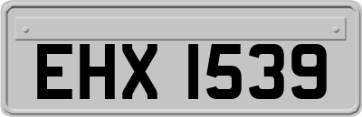 EHX1539