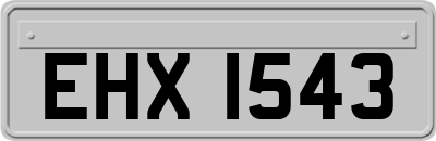 EHX1543