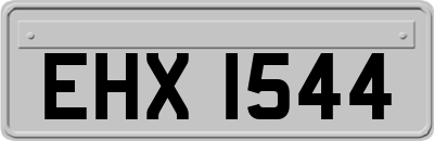 EHX1544