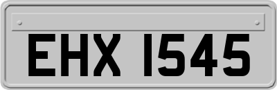 EHX1545