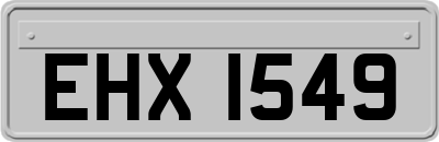 EHX1549