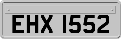 EHX1552