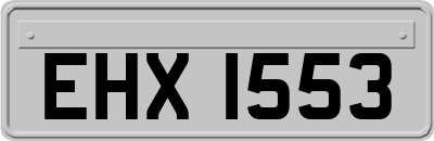 EHX1553