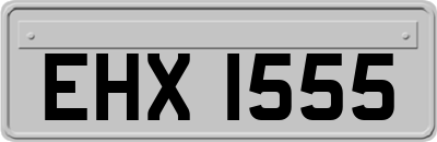 EHX1555