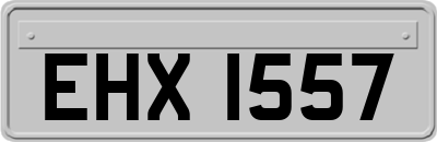 EHX1557