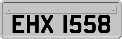 EHX1558