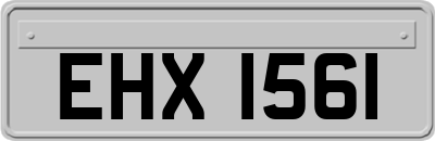 EHX1561