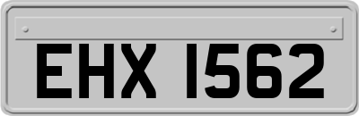 EHX1562