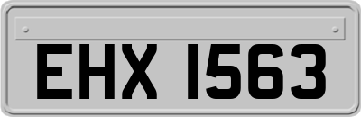 EHX1563
