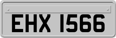 EHX1566