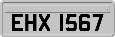 EHX1567