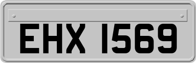 EHX1569
