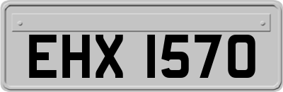 EHX1570