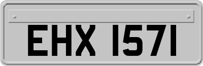 EHX1571