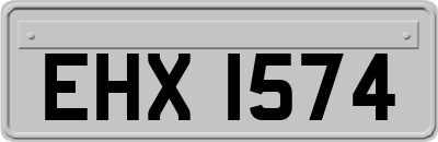 EHX1574