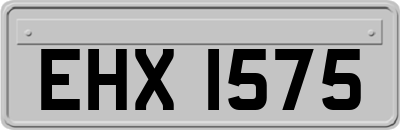 EHX1575