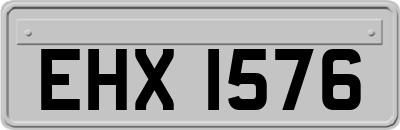 EHX1576