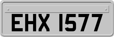 EHX1577
