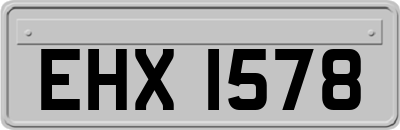 EHX1578