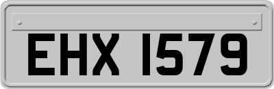 EHX1579