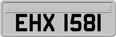 EHX1581
