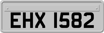 EHX1582